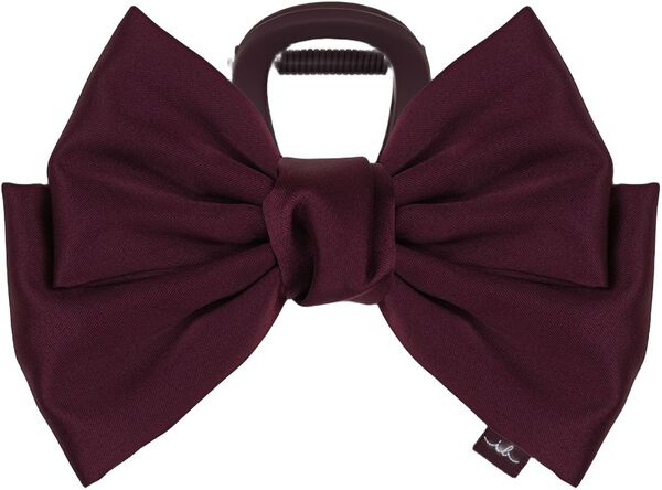 Bowtiful Holidays Premium Set - Sæt med hårtilbehør