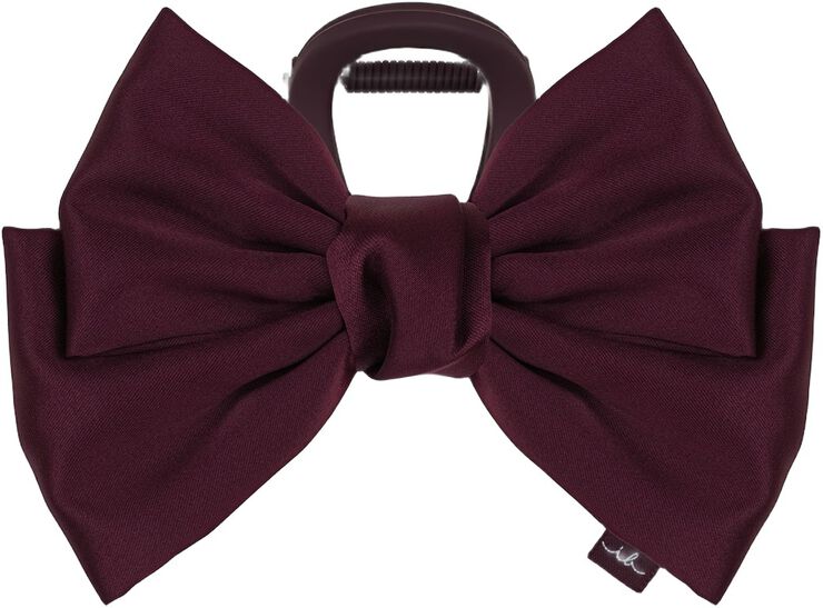 Bowtiful Holidays Premium Set - Sæt med hårtilbehør