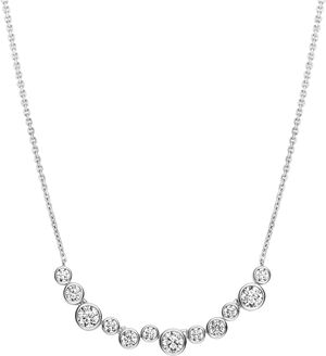 SARDINIEN DODICI NECKLACE