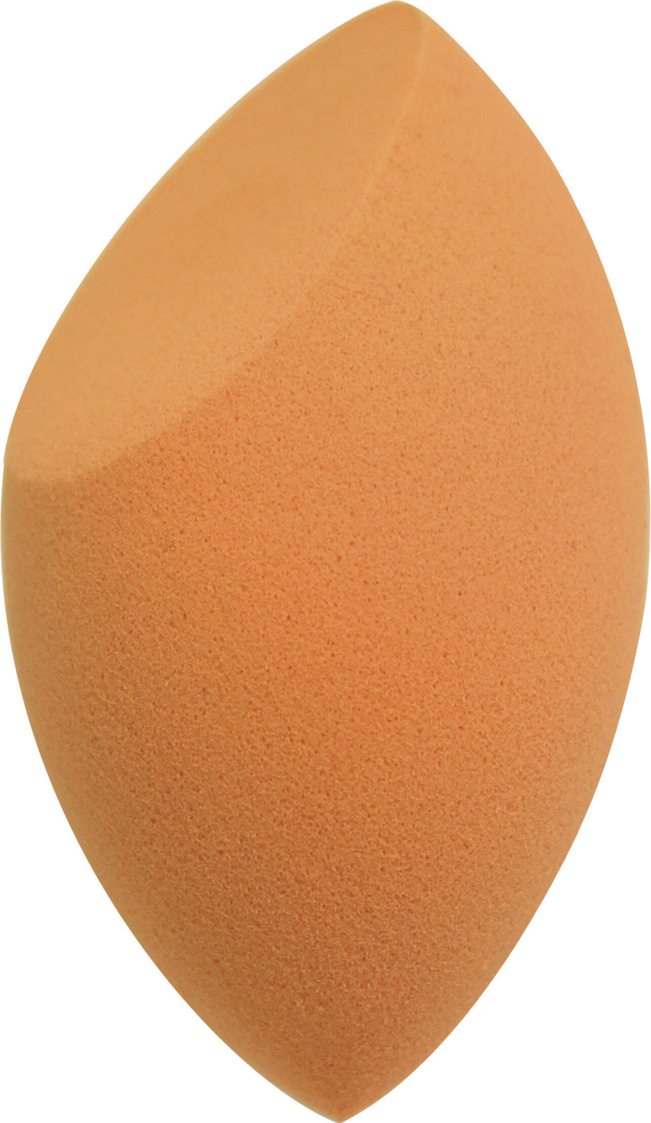 Miracle Complexion Sponge