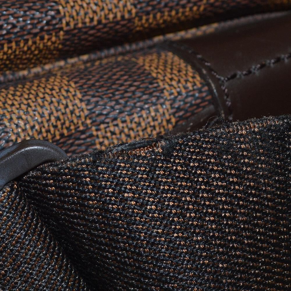 Louis Vuitton Naviglio