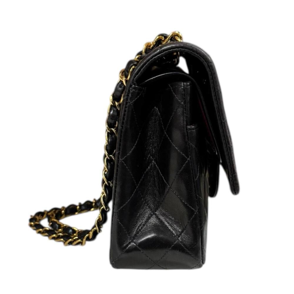 Chanel Flap Bag