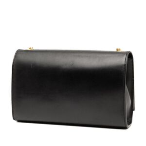 Yves Saint Laurent Crossbody Bag