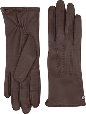 Adax glove Sisse