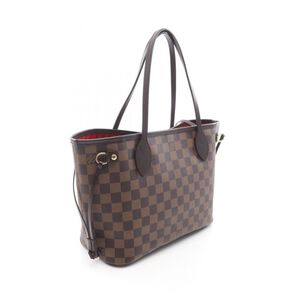 Louis Vuitton Neverfull