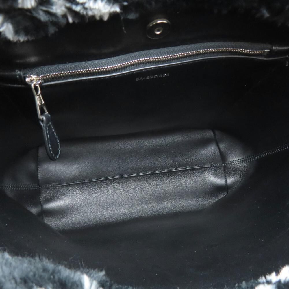 Balenciaga Everyday