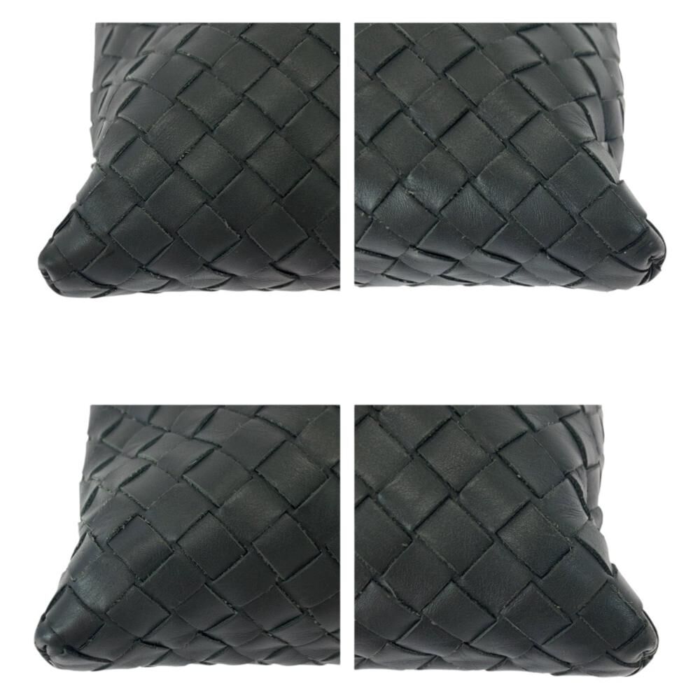 Bottega Veneta Shoulder Bag