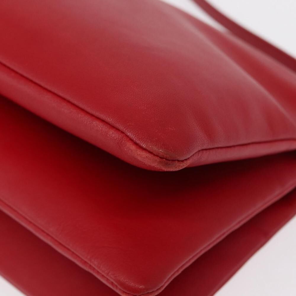 Celine Crossbody Bag