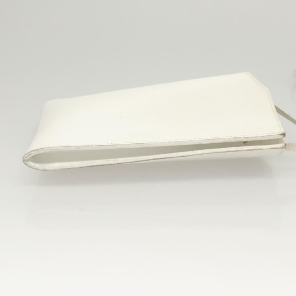 Herm&egrave;s Handbag