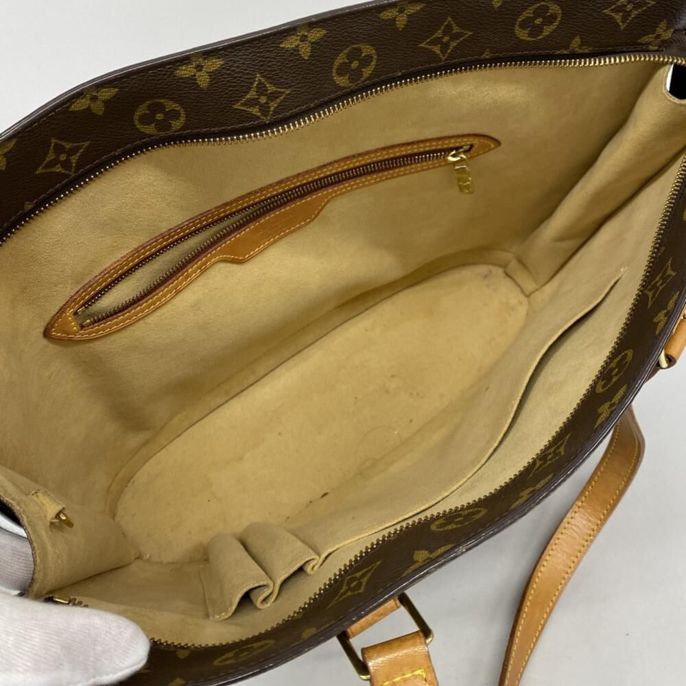 Louis Vuitton Babylone