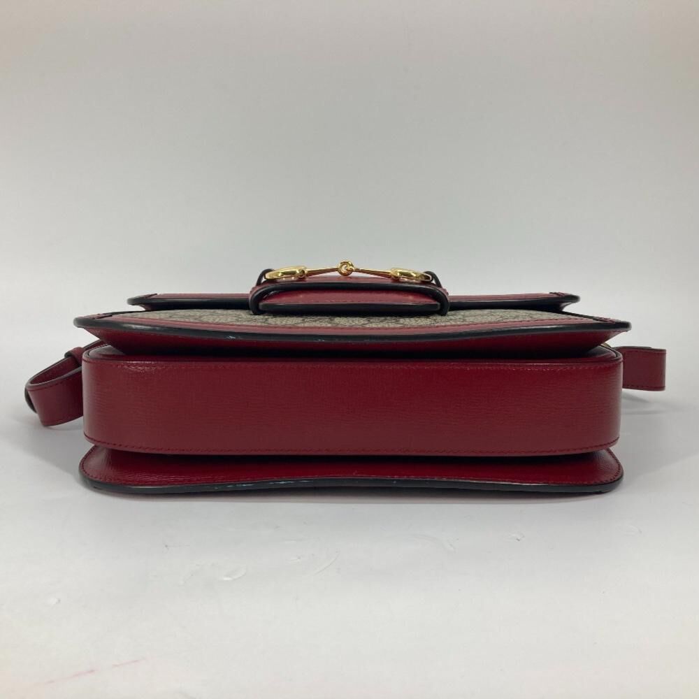 Gucci Shoulder Bag