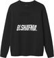 Entrance Knit