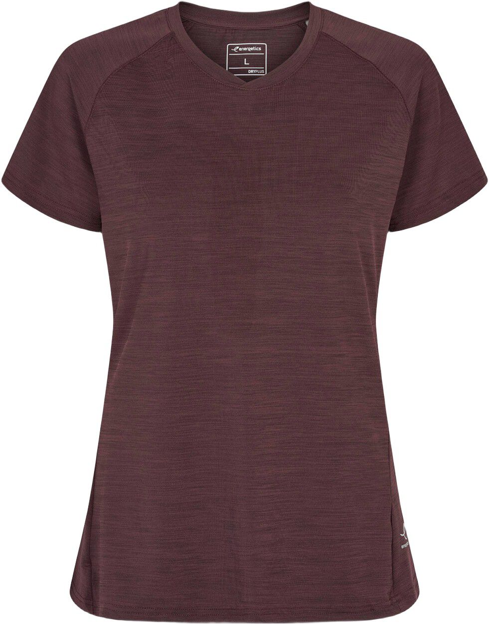 Rylinda II Tr&aelig;nings T-shirt