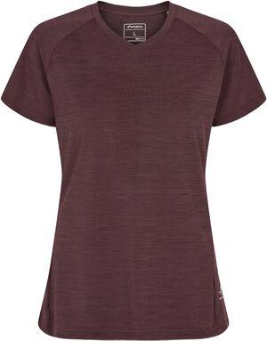Rylinda II Trænings T-shirt