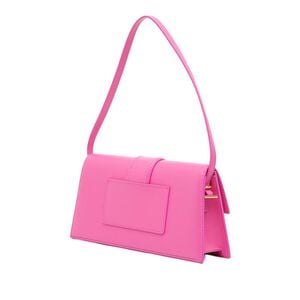 Jacquemus Handbag