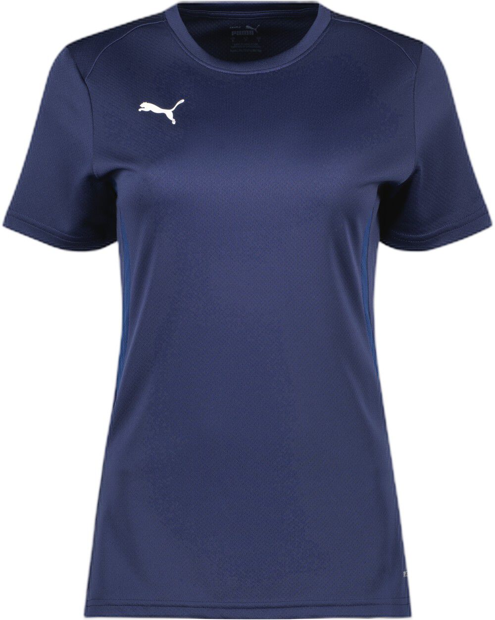 Teamgoal Tr&aelig;nings T-shirt