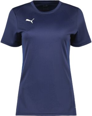 Teamgoal Tr&aelig;nings T-shirt