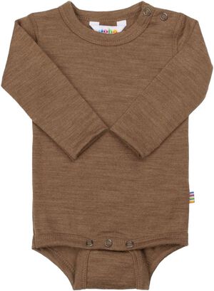 Body w/long sleeves - 25%