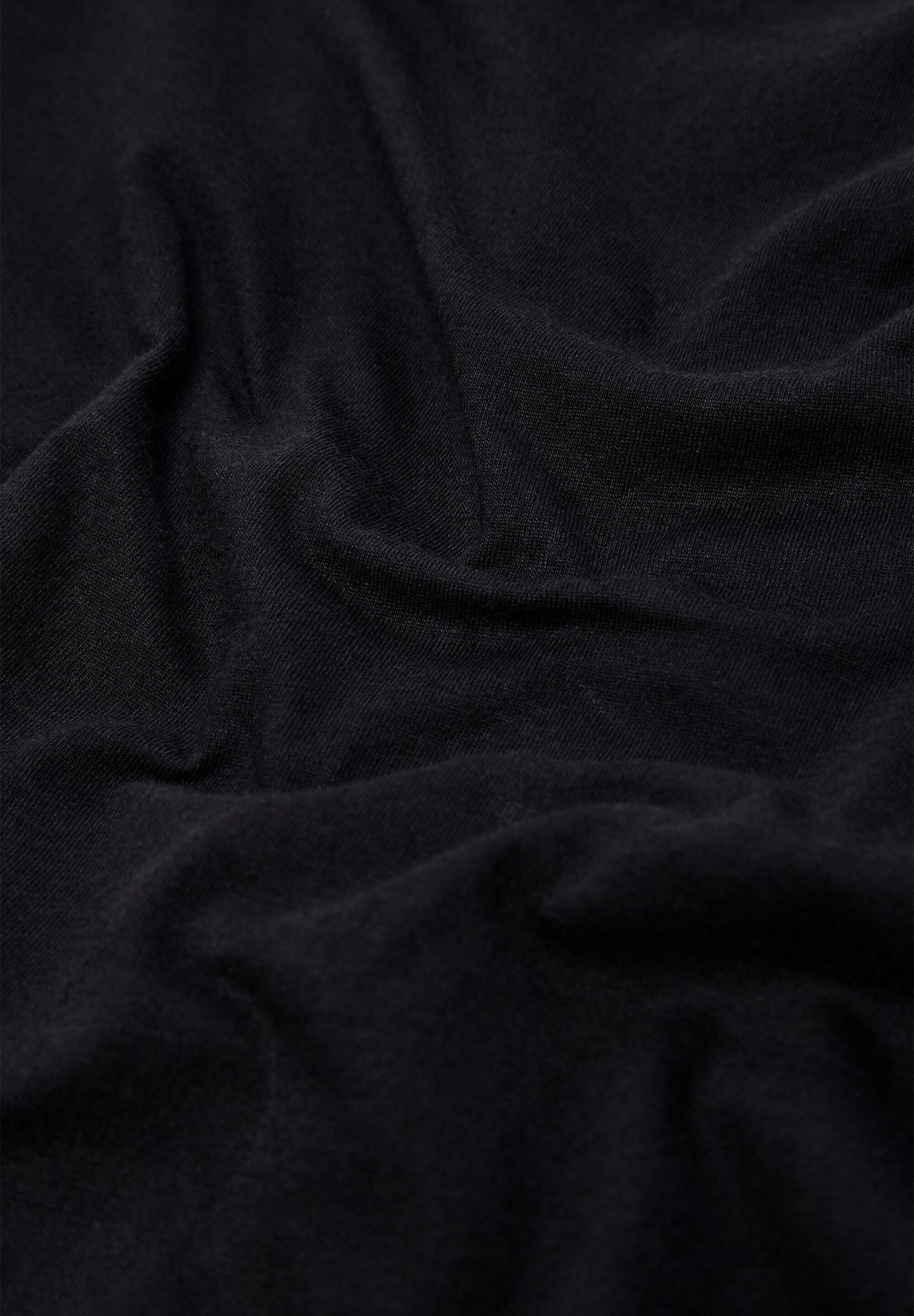 LWTAJ 710 - T-SHIRT S/S