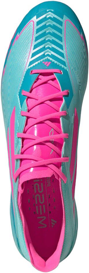 F50 ELITE FG MESSI FODBOLDST&Oslash;VLER