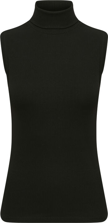 DagnaIW Rollneck Top