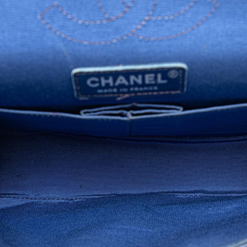 Chanel Flap Bag