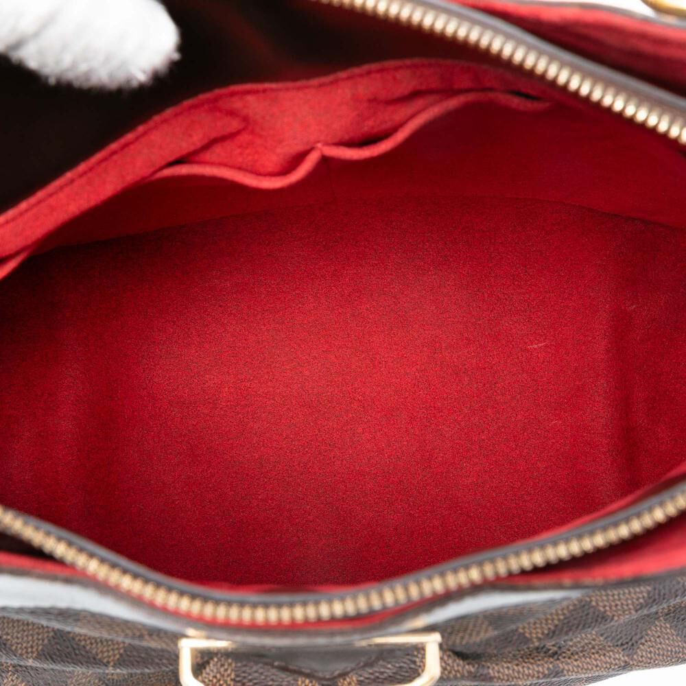 Louis Vuitton Sistina