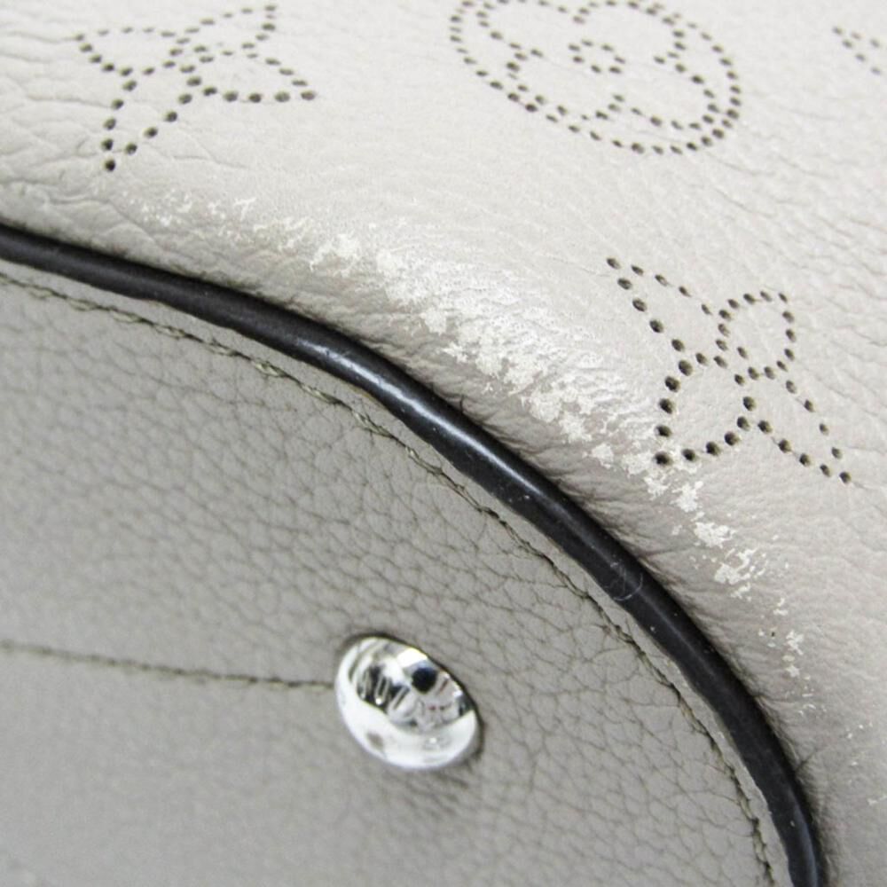 Louis Vuitton Mahina