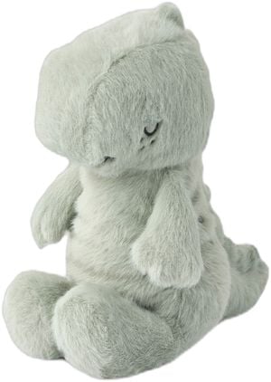 Berto Dino Teddy