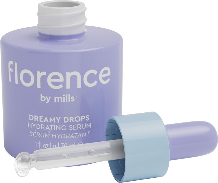 Dreamy Drops Hydrating Serum 30 ml