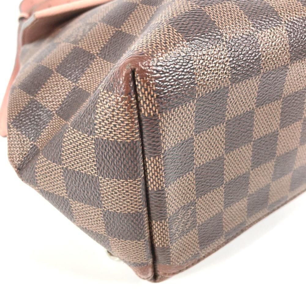 Louis Vuitton Backpack