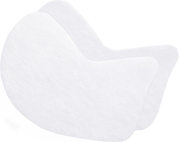 SHISEIDO Vital Perfection Uplifting & firming express eye mask (12) 5