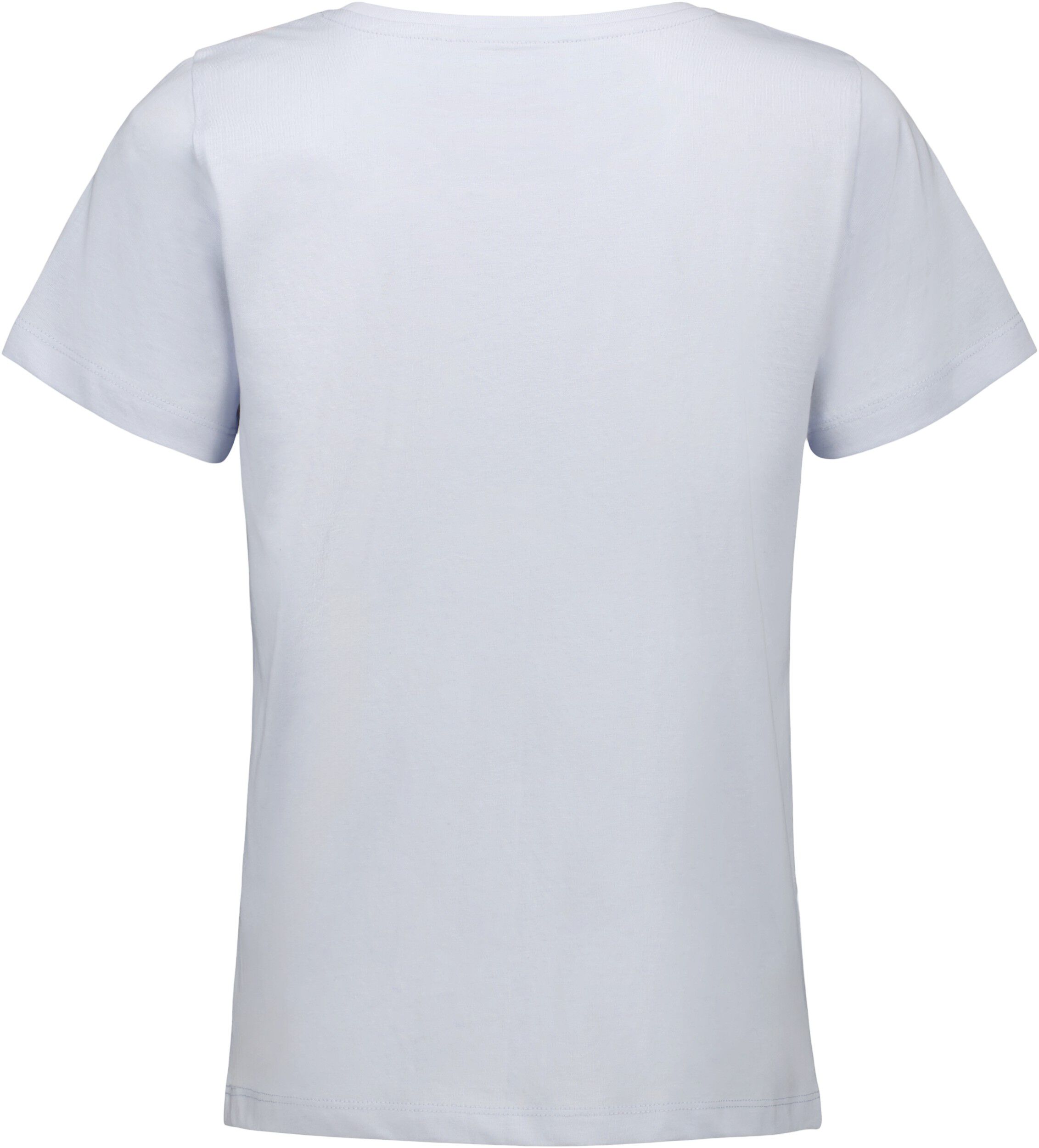 Karin T-shirt