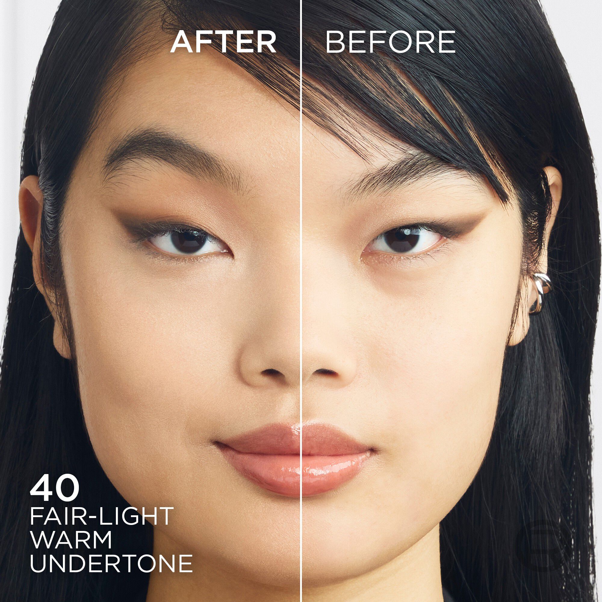 Infaillible Skin Ink