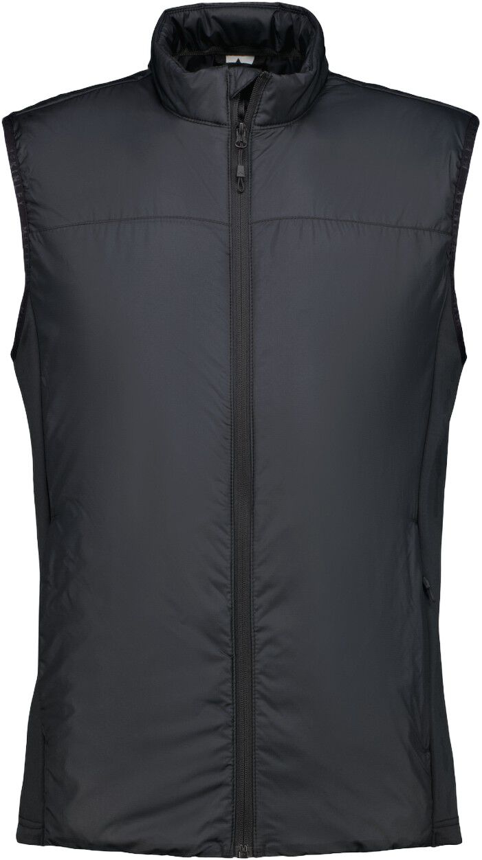 Axel Hybrid Vest