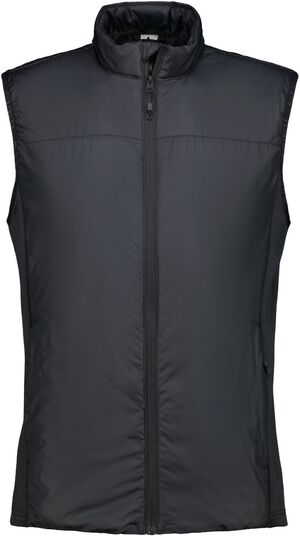Axel Hybrid Vest