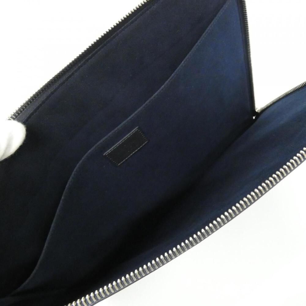 Louis Vuitton Pouch