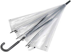 Canopy