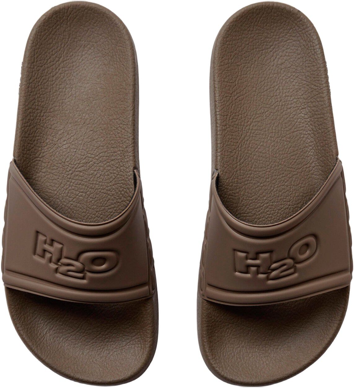 Resort Trek Badesandal