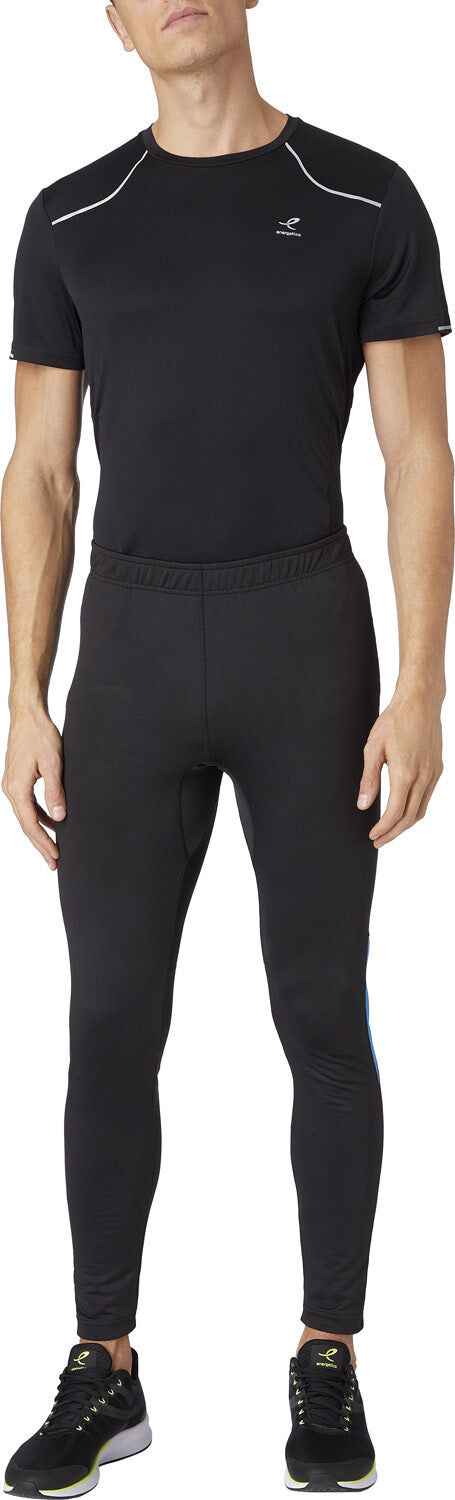 Perin vinterl&oslash;betights