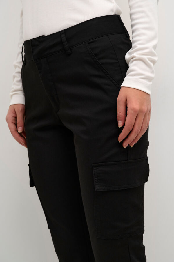 KAlea Pocket Pants