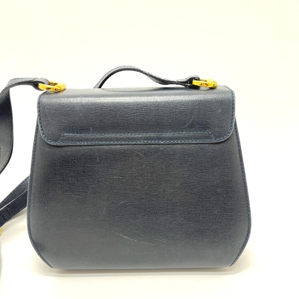 Salvatore Ferragamo Shoulder Bag