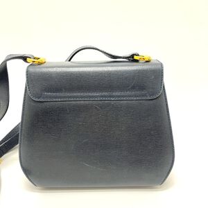 Salvatore Ferragamo Shoulder Bag