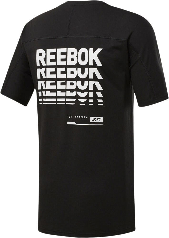 Speedwick Move T-shirt