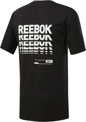 Speedwick Move T-shirt