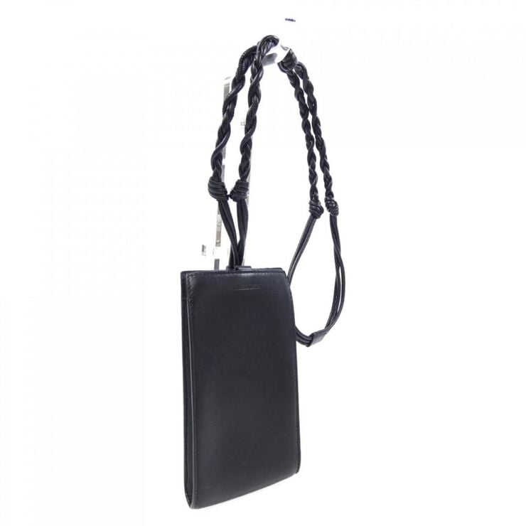 Jil Sander Crossbody Bag