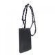 Jil Sander Crossbody Bag