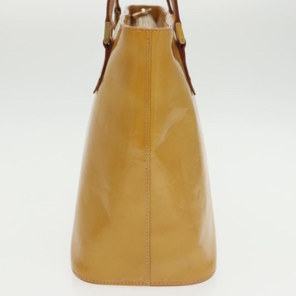 Louis Vuitton Houston