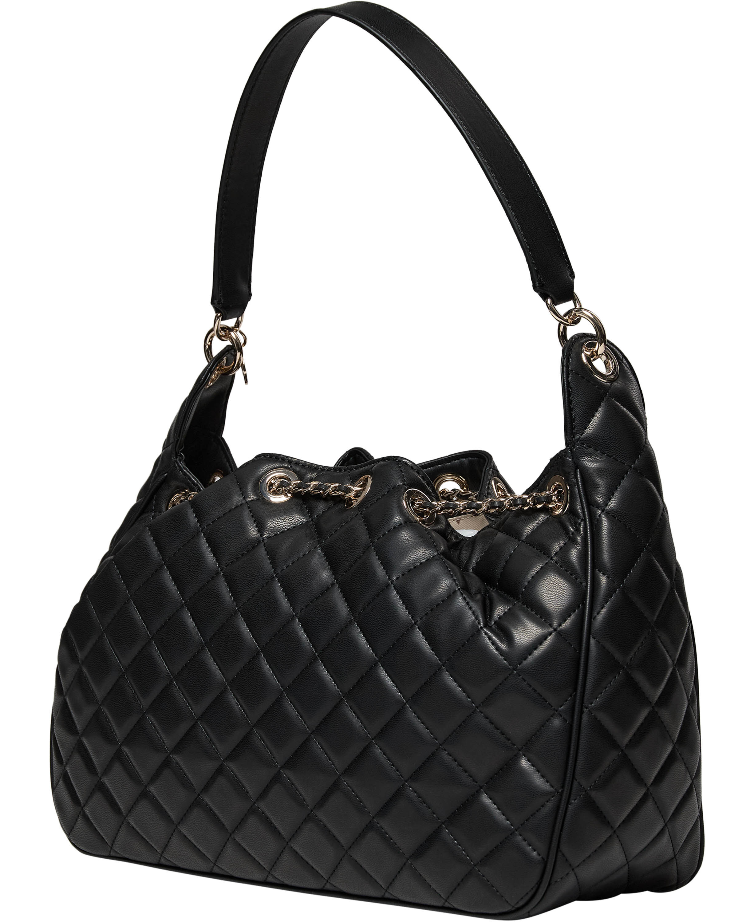 JULIET HOBO