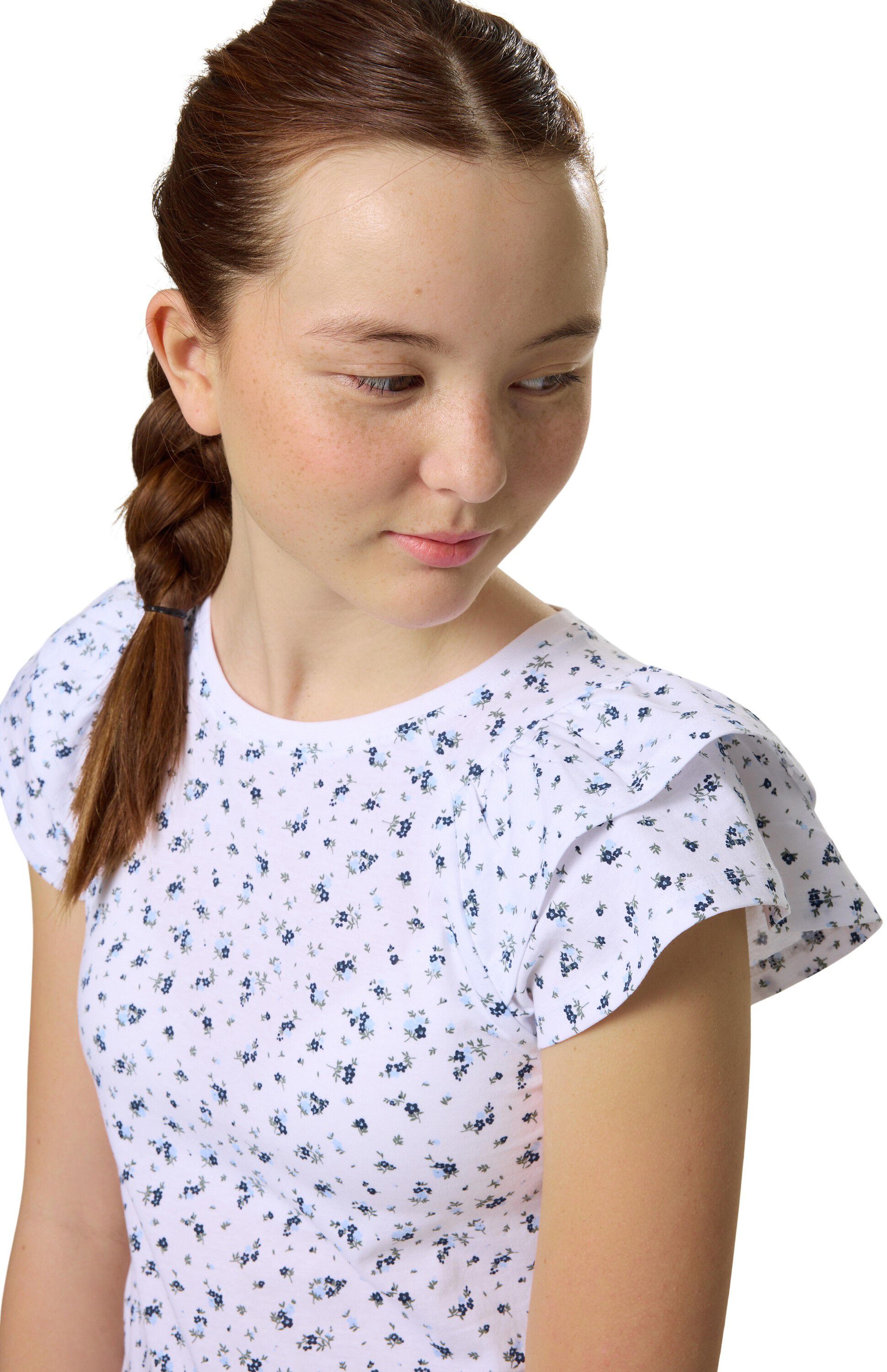 Dessi T-shirt